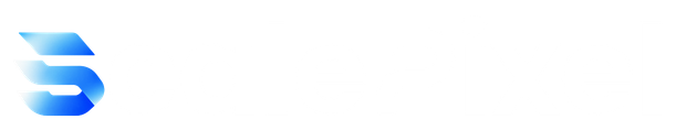 ScalePixel